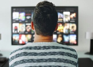 Netflix czy HBO GO – co wybrać?