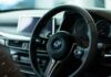 Premiery BMW na 2021