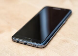 Samsung Galaxy M21 – 4/64 GB