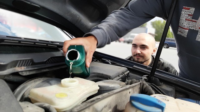 W jakie hamulce musi być wyposażony pojazd? W jakie hamulce musi być wyposażony pojazd?