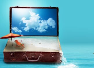 Ile kosztuje montaż stopni kominiarskich?