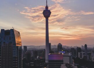 Co można kleić pistoletem na gorąco?