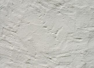 Czym się rozcieńcza farby akrylowe? Czym się rozcieńcza farby akrylowe?