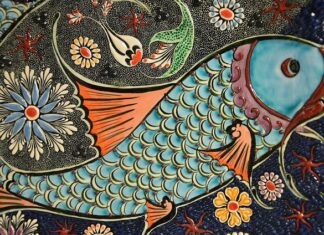 Jakie płytki na podłogę? Jakie płytki na podłogę?