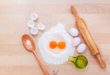 Jak zablokować wałek rozrządu? Jak zablokować wałek rozrządu?