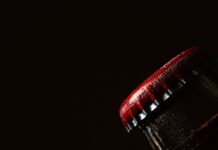 Ile kosztuje metr blachy modułowej? Ile kosztuje metr blachy modułowej?