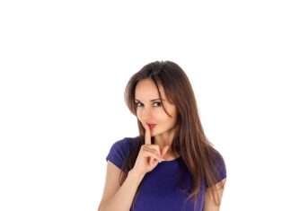 Jaka dysza do gęstej farby?