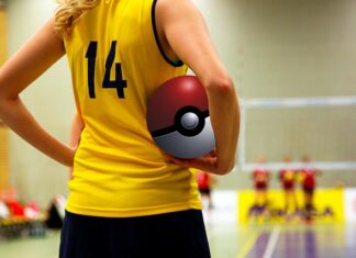 Jakie marki samochodów otwiera Game Boy? Jakie marki samochodów otwiera Game Boy?