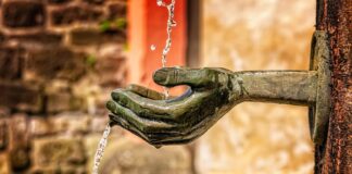 Czym czyścić Pile?