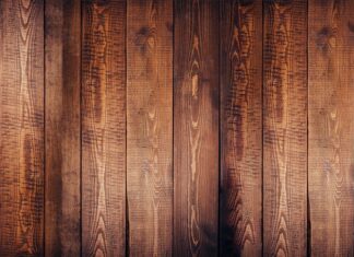 Jaka podłoga na całe mieszkanie? Jaka podłoga na całe mieszkanie?