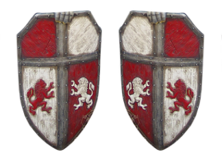 Jak wyczyścić tarcze do cięcia drewna?