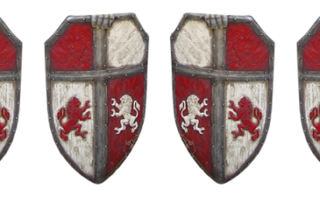 Jak wyczyścić tarcze do cięcia drewna?