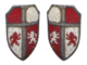 Jak wyczyścić tarcze do cięcia drewna?