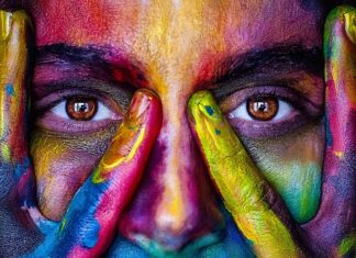 Jaka dysza do farby flugger? Jaka dysza do farby flugger?