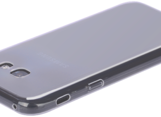 Do czego się nie klei silikon?