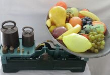 Co jest większe mega czy kilo?