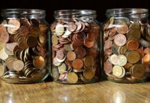 Kto może wymienić zabezpieczenie przedlicznikowe? Kto może wymienić zabezpieczenie przedlicznikowe?