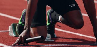 Co to jest przekaźnik w aucie? Co to jest przekaźnik w aucie?