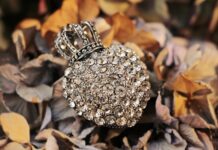 Ile kosztują poprawki blacharskie? Ile kosztują poprawki blacharskie?