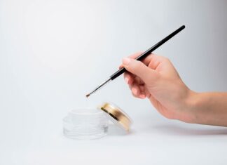 Czy kradną hybrydy? Czy kradną hybrydy?