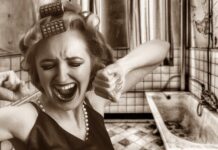 Ile kosztuje remont dachu 100m2?