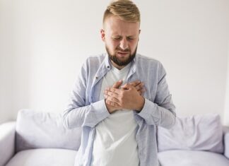 Jakie są objawy uszkodzenia głowicy?