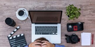 Jak zdjąć blokadę parkingowa? Jak zdjąć blokadę parkingowa?