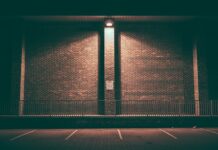 Czy strefa płatnego parkowania dotyczy motocykli? Czy strefa płatnego parkowania dotyczy motocykli?