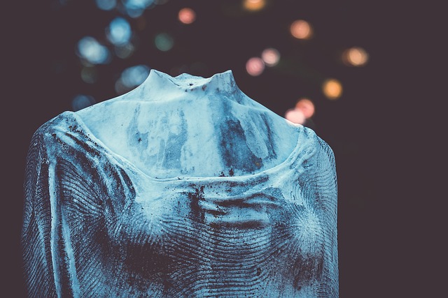 Czym grozi jazda z uszkodzoną poduszka silnika? Czym grozi jazda z uszkodzoną poduszka silnika?