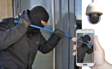 Czy łatwo jest ukraść motocykl? Czy łatwo jest ukraść motocykl?