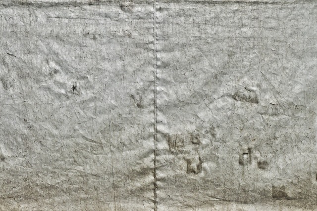 Z czego robi się plandeki? Z czego robi się plandeki?