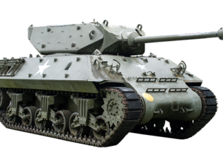 Ile m2 z 1 litra farby? Ile m2 z 1 litra farby?