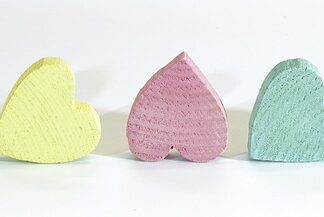 Jaki rozmiar płytek na podłogę? Jaki rozmiar płytek na podłogę?