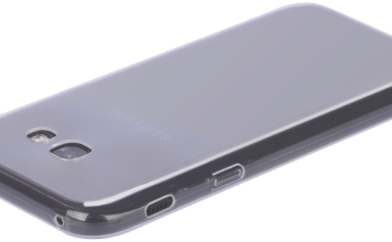 Czy silikon przyklei się do plastiku?