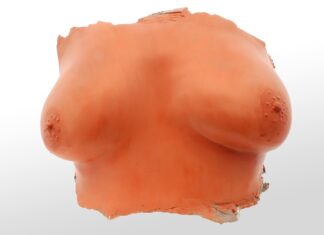 Jak zrobić odlew z kleju na gorąco? Jak zrobić odlew z kleju na gorąco?