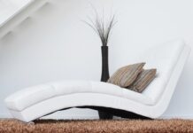 Jaka piła do mebli? Jaka piła do mebli?