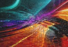 Jaka pianka montażowa forum? Jaka pianka montażowa forum?