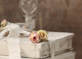 Jakie taśmy do traka?