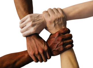 Czym smarować połączenie elektryczne? Czym smarować połączenie elektryczne?