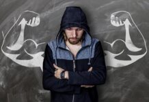 Jakie są rodzaje tarcz hamulcowych? Jakie są rodzaje tarcz hamulcowych?