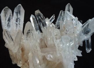 Jaki agregat malarski do domu? Jaki agregat malarski do domu?