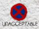 Co jest potrzebne do wkrętarki? Co jest potrzebne do wkrętarki?