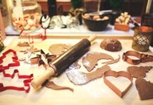 Jaka pilarka tarczowa z szyną?