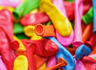 Czy smar silikonowy uszczelnia?