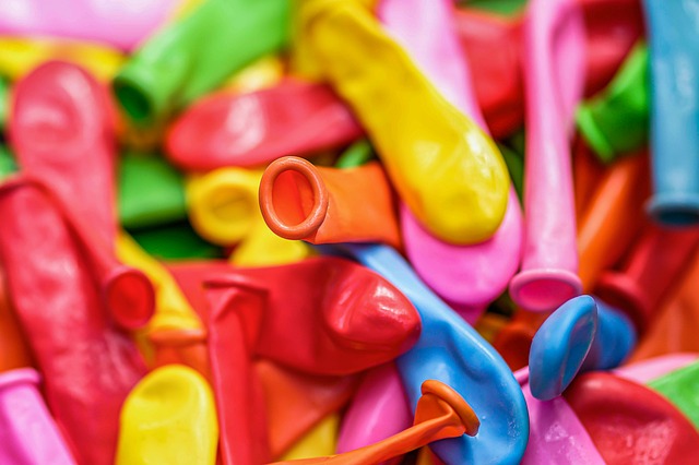 Czy smar silikonowy uszczelnia? Czy smar silikonowy uszczelnia?