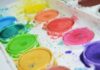 Z czego robi się pigment?