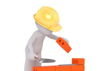 Jak zabezpieczyć Toyotę przed kradzieżą?