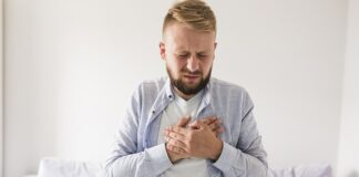 Jakie są objawy zużycia klocków hamulcowych? Jakie są objawy zużycia klocków hamulcowych?