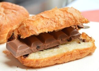 Jakie 1.9 TDI unikać?