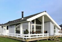 Czym najlepiej pomalować ściany w domu? Czym najlepiej pomalować ściany w domu?